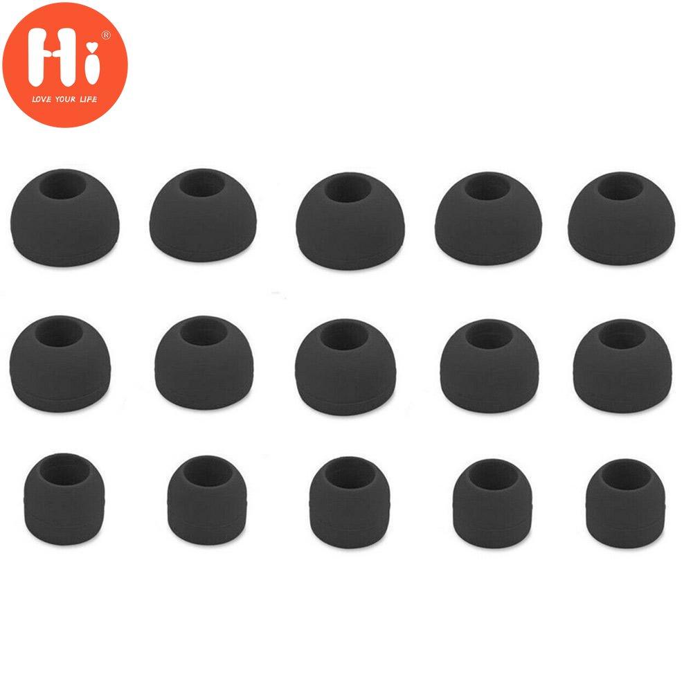 

Привет Наушники-вкладыши Наушники Наушники Беруши Силиконовый рукав Заушный крючок Губка Рукав