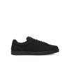 Lasocki TAIMER-07 Sneakers