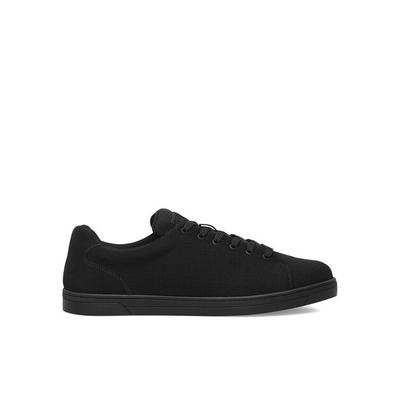 Lasocki TAIMER-07 Sneakers