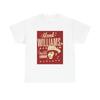 Men's and Women's T-shirts Hank Williams Sr
