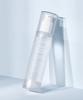 Aqua Collagen Peptide Triple Gel Essence 50ml