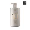 Salon 10 Protein Shampoo (Extreme Damage) 990ml, 1 Ea