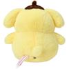 SANRIO (SANRIO) Plush Toy S Pompompurin 146901