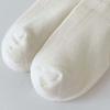 Women's Summer Ankle Socks Summer Crew Socks Lace Middle Tube Socks Japanese Style Cute Boot Socks Streetwear Gift