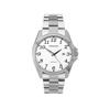 Watch Sekonda 1635