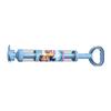 Kids  Childrens Mist Spray Toy Pull Back Water Gun Summer Outdoor Fun For Pool Beach Activities Interactive Water Game Toy For I6w9