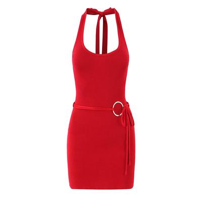 Vestidos – Vestidos casuales