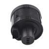 Auto Scheinwerfer Nebelscheinwerfer Schalter Scheinwerferschalter Autozubehör Für VW amarok touran caddy golf 5 6 7 POLO PQ / MQB für Skoda