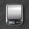 High Precision Mini Kitchen Scale for Baking & Coffee