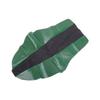 PU Leather Waterproof Seat Saddle Cushion Cover Protector Off Road For Suzuki DR250 DRZ400 RMX250 DR-250 DRZ-400 RMX-250