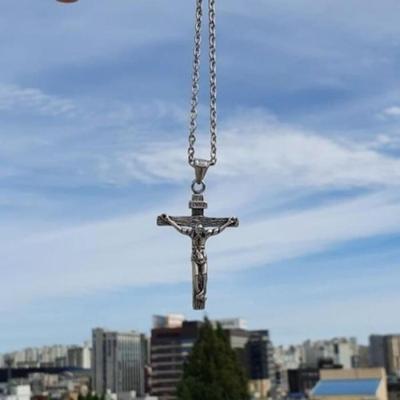 Esoterika a spiritismus – Amulety a talismany