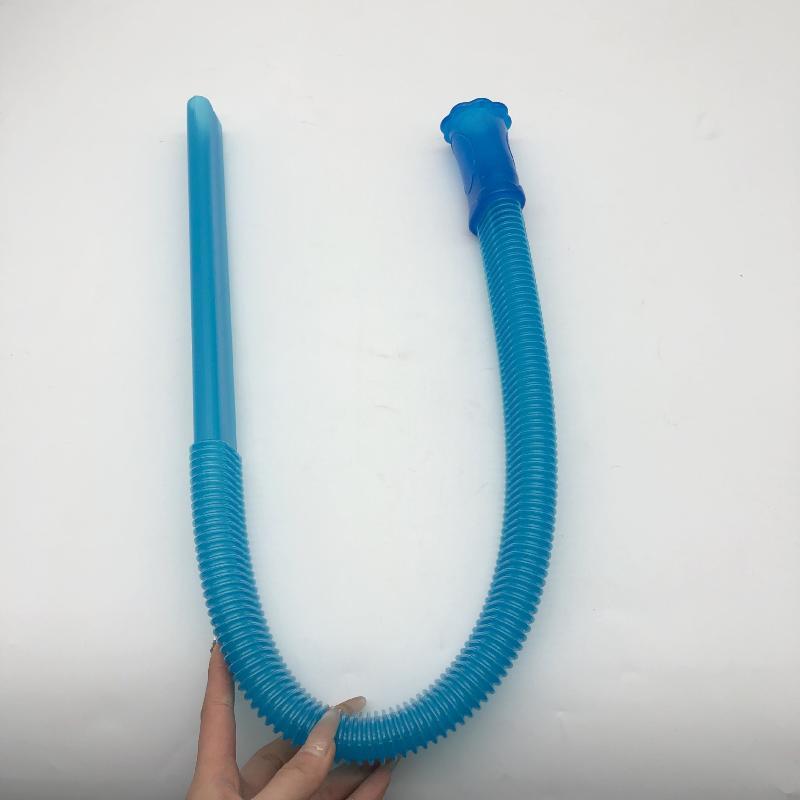 Dryer Vent Vacuum Cleaner Kit, Flexible Hose Duct Cleaning Attachment, Universal Lint Remover For Home Appliance Ventil