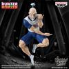 Banpresto Hunter x Hunter Netero Vibrating Star Figure Collectible Toy