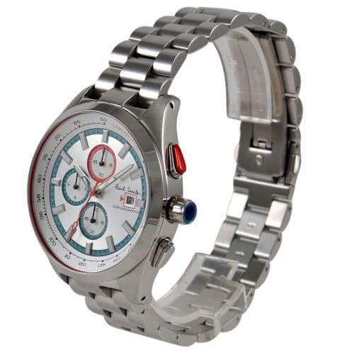 Paul Smith PS0110018