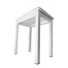 Detachable Digital Piano Stool