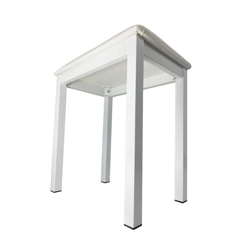 Detachable Digital Piano Stool