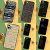 Huse pentru telefoane – Huse tip bumper pentru telefon