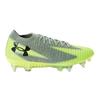 Childrens/Kids Elite Textured Football Boots