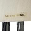 Excellent BERLUTI Shoe tree wooden natural Wood mens 6 Used
