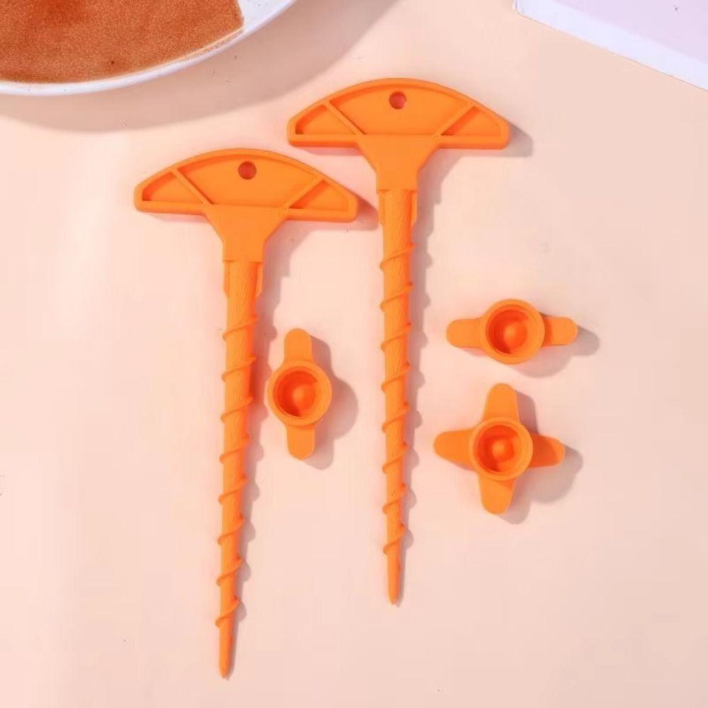 Handy DIY Tool Glass Glue Sealing Cap 3D Printing Sealant Cover New Sealant Nozzle Dredge Home