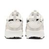 Nike Air Max 90 Futura Cow Print FN7170-133