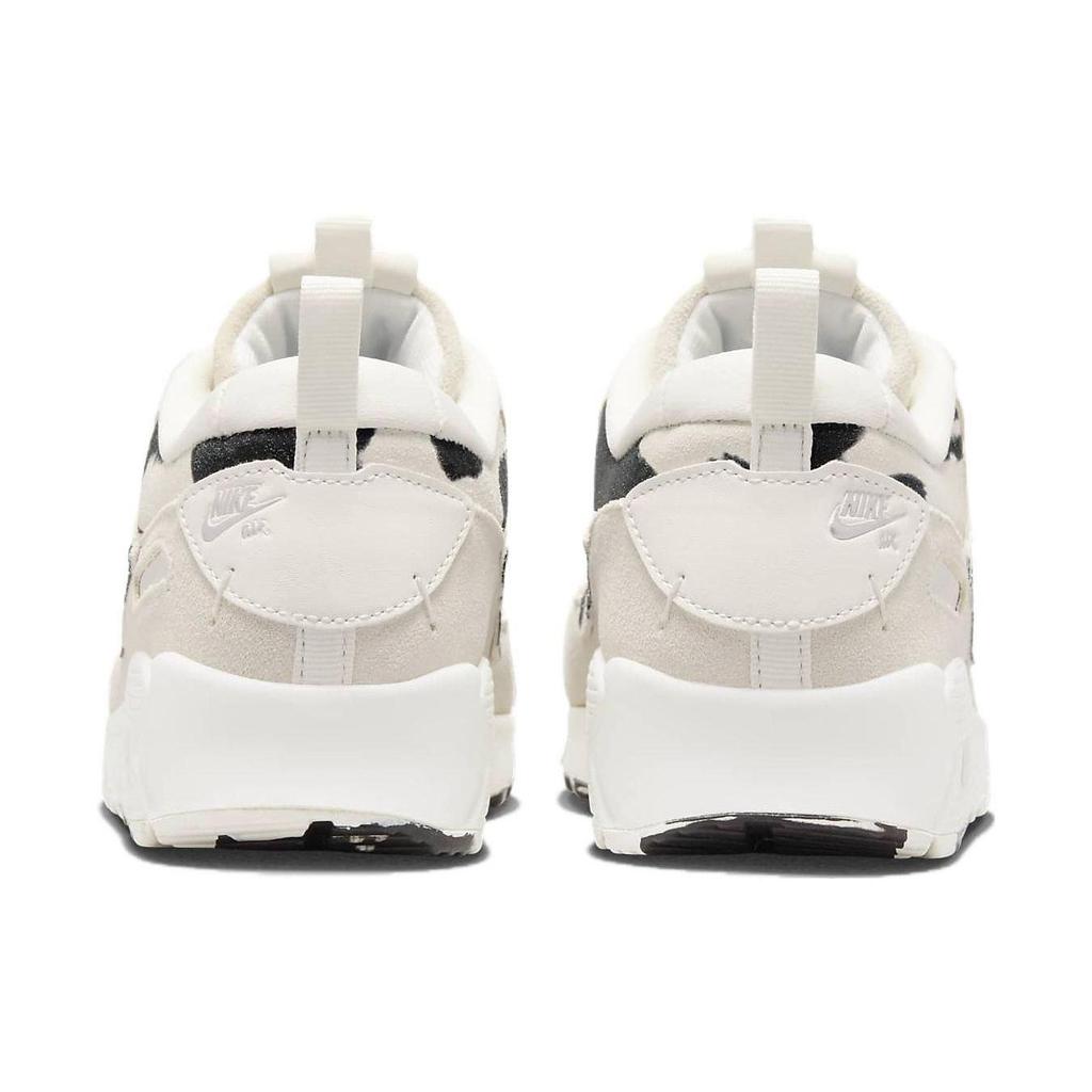 Nike Air Max 90 Futura Cow Print FN7170-133