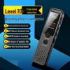 Newman D03 Digital Voice Recorder