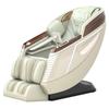 Luxury Full Body Intelligent Massage Chair with SL Mechanical Arm