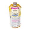 Biore The Body Body Lotion for Wet Skin Osmanthus Refill 285ml Set of 4