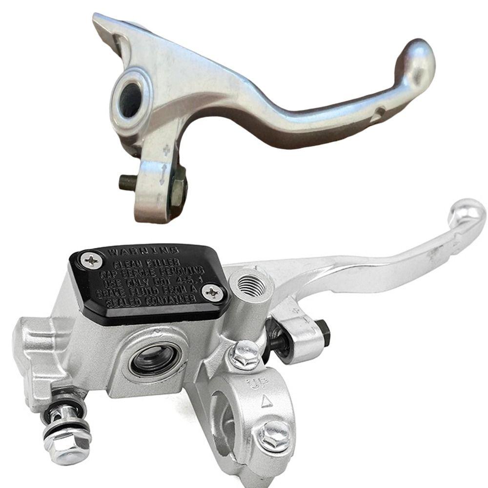 Durable Motorcycle Brake Master Cylinder for KTM SX/KTM XC/KTM EXC/KTM TPI 6Days Racing