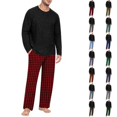 Schlafanzüge & Loungewear – Pyjama-Kits