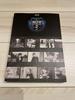 [USED] BTS NOW2 Photobook