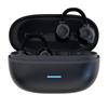 Wireless   5.4 Earbuds with AI Translation, Low Latency Gaming Headphones, Waterproof Sports Headset, Touch Control, AI-powered Translation Earphones