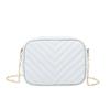 Multifunctional iPhone Case for Women's A186
