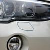 Car Front Bumper Headlight Washer Cover Cap  Accessories Painted Trim Shell For BMW X3 X4 F25 F26 LCI 2014-2017 51117338568