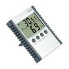 Memory Function Digital Hygrometer Temperature And Humidity Meter