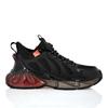 Philipp Plein Sport Sneakers The Flame Gen X 02 Tiger