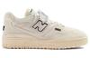 550 New Balance 'Hemp Pack - Sea Salt' BB550MDA