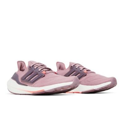 Wmns UltraBoost 22 Magic Mauve GX5588