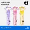 Canban Fairy Wand Soft Toothbrush