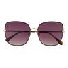 Rds 6537 204 Women Sunglasses
