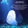 Mini Headset Wireless Invisible Earphones in Ear Bluetooth 5.0 Earphone with Mic Headset 3D Stereo Earbuds for All Smartphones