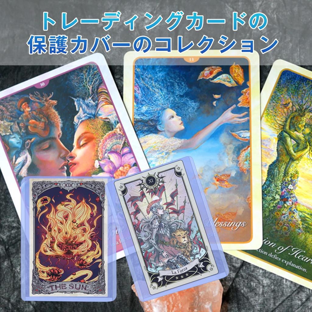 card hard card PVC for storing and protecting trading cards and Features a surface file for of Top-loader sleeves, stain-resistant, case,