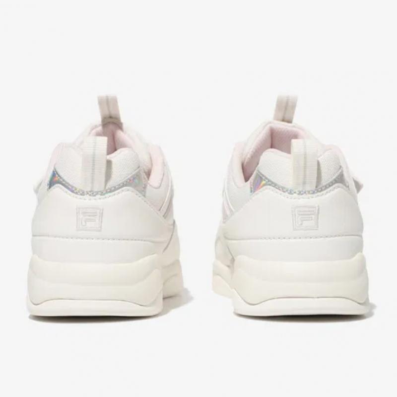 [fila Kids] Filaray 24 Kd  3xm02424g 650  Q0z3xm02424g650