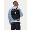 Backpack Converse 10027893 Black