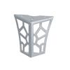 TV Stands with Screws Kitchen Cabinet for Bed Table Foot Furniture Legs Sofa Leg Furniture Parts
