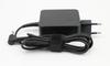 Lenovo Power Supply (20V 3.25A), 01Fr150