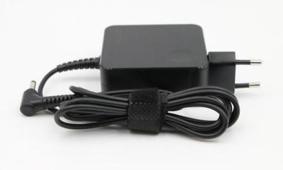 Lenovo Power Supply ADLX45NAC3A 20V2 25, 01FR053