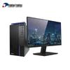 Tsinghua Tongfang Chaoxiang TZ830 Desktop PC (CN version)