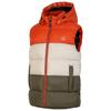 Regatta Childrens/Kids Jolly Padded Gilet